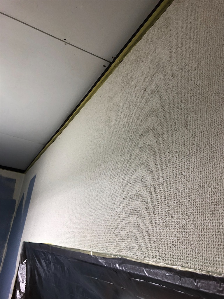f:id:manpukuman:20200714114907j:image
