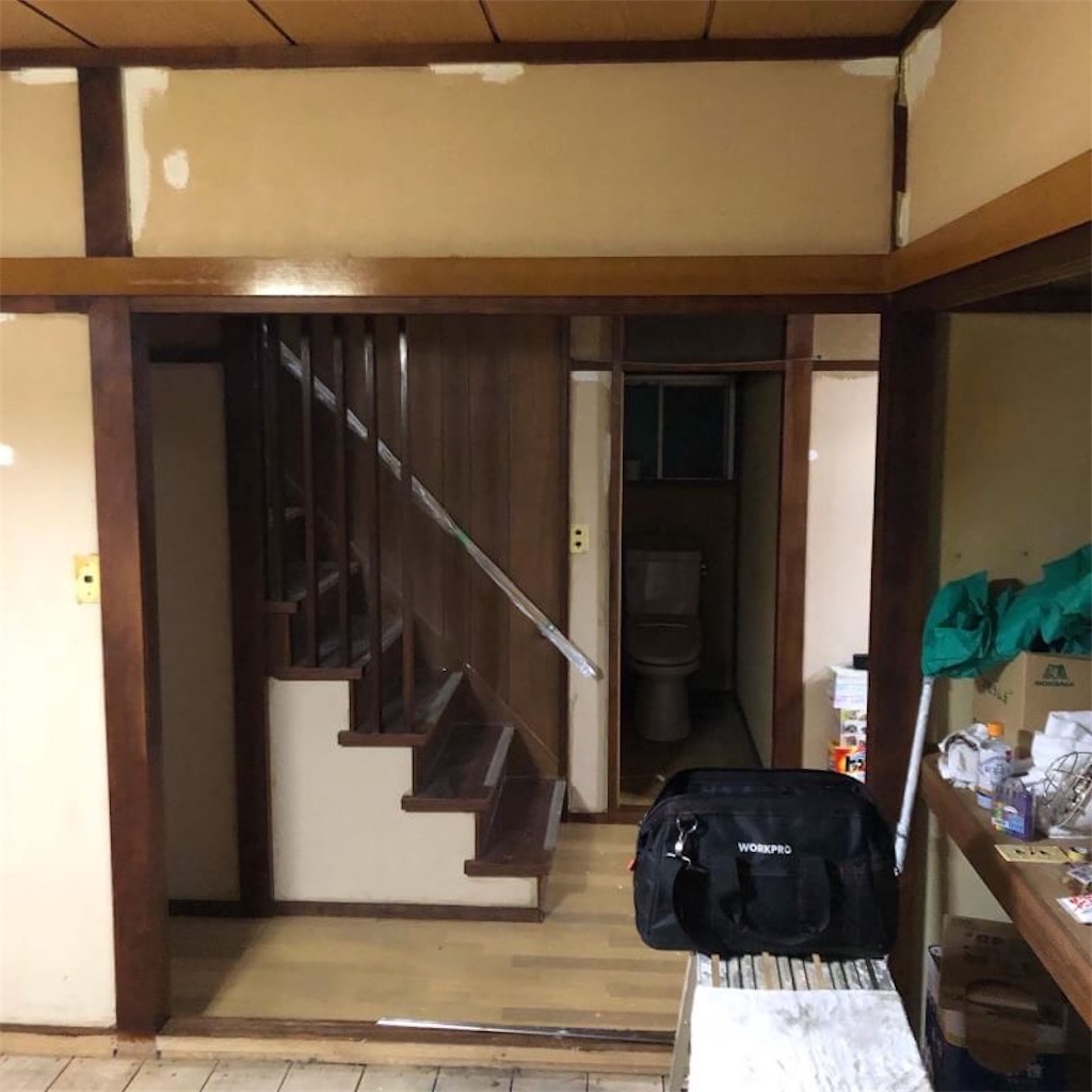 f:id:manpukuman:20200716160431j:image