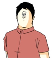 f:id:manpukumaru1:20180930144249j:plain f:id:manpukumaru1:20180930144249j:plain