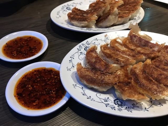 f:id:manpukunaoki:20190917223234j:plain