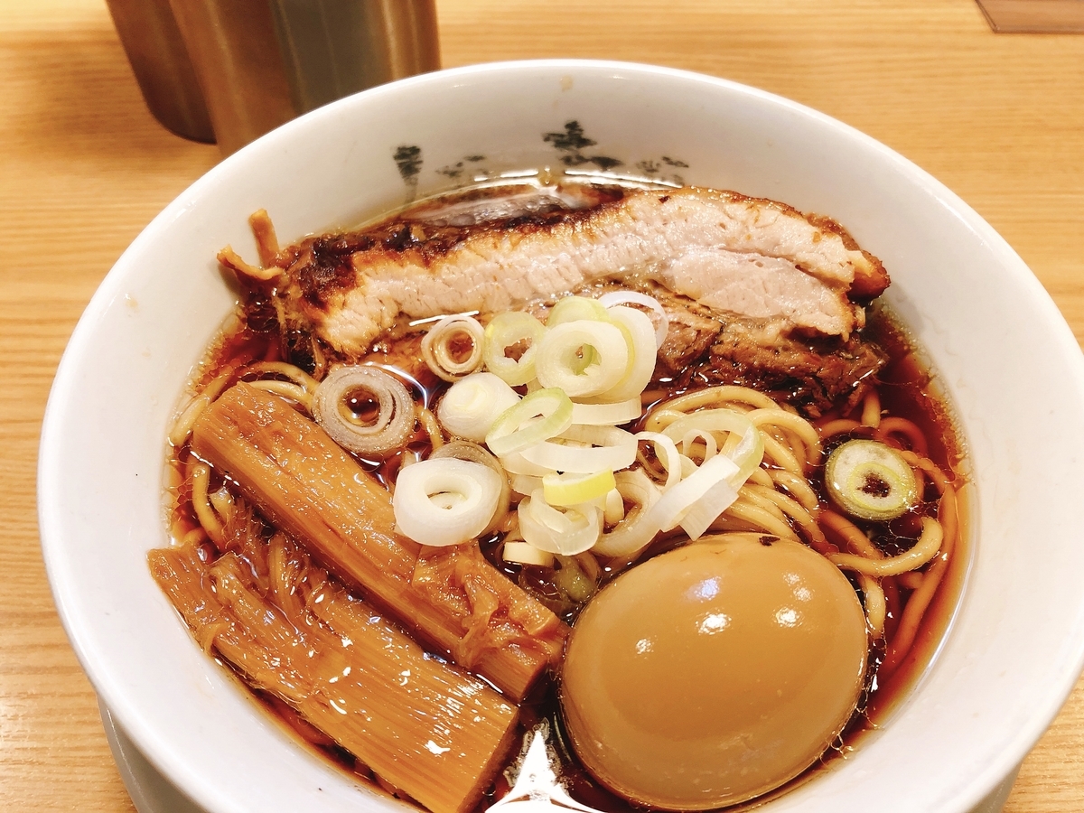 f:id:manpukunaoki:20191025153128j:plain