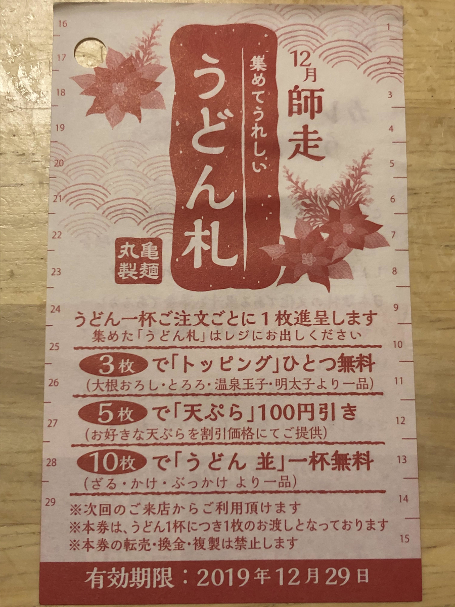 f:id:manpukunaoki:20191129095005j:plain