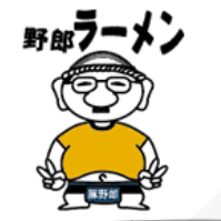 f:id:manpukunaoki:20200206183132p:plain