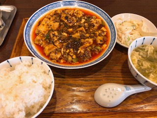 f:id:manpukunaoki:20200523232141j:plain