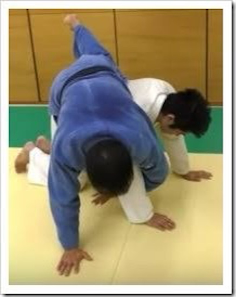 f:id:manpukuteiumauma7:20200128155418j:image f:id:manpukuteiumauma7:20200128155418j:image