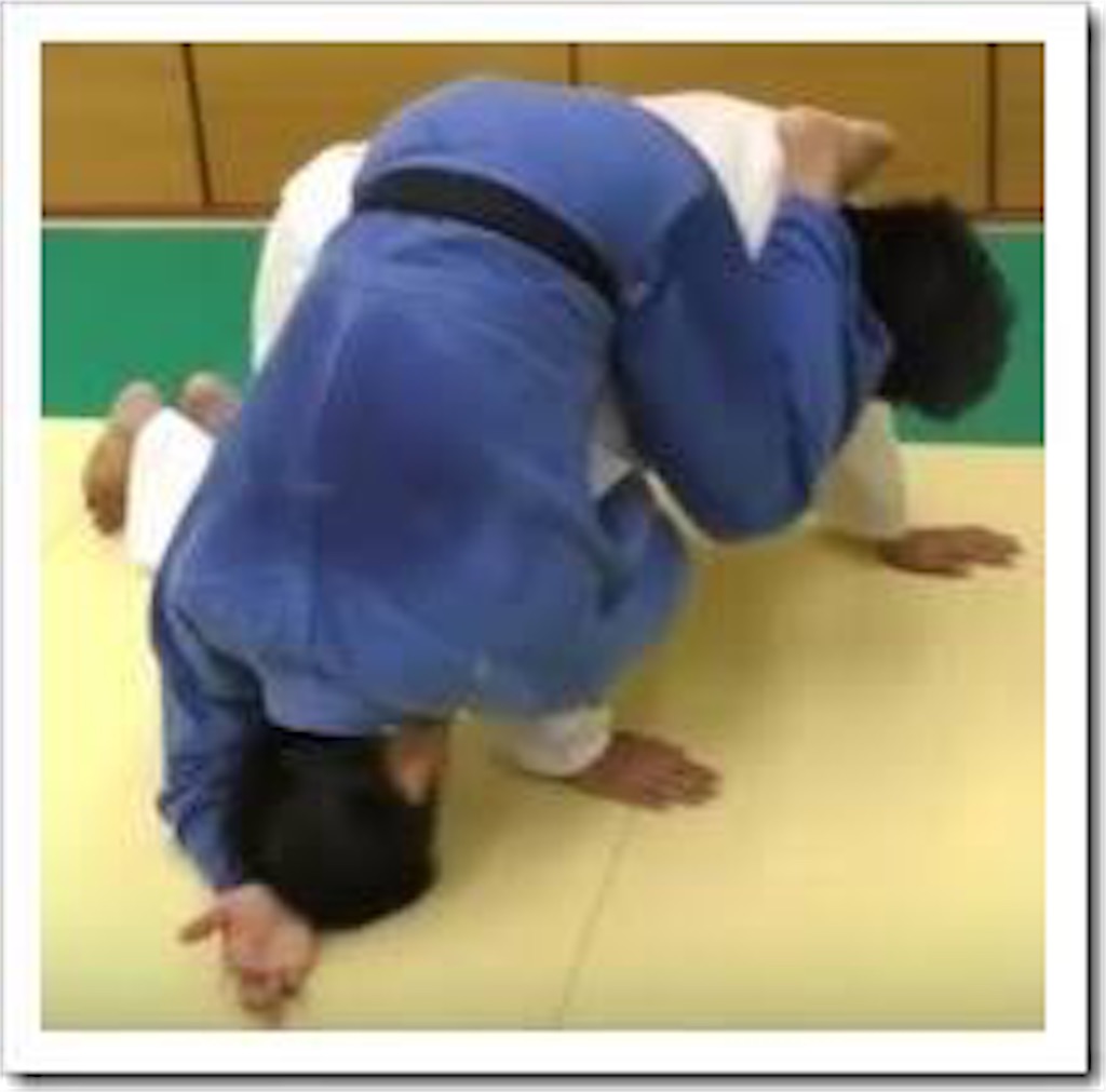 f:id:manpukuteiumauma7:20200128155440j:image f:id:manpukuteiumauma7:20200128155440j:image
