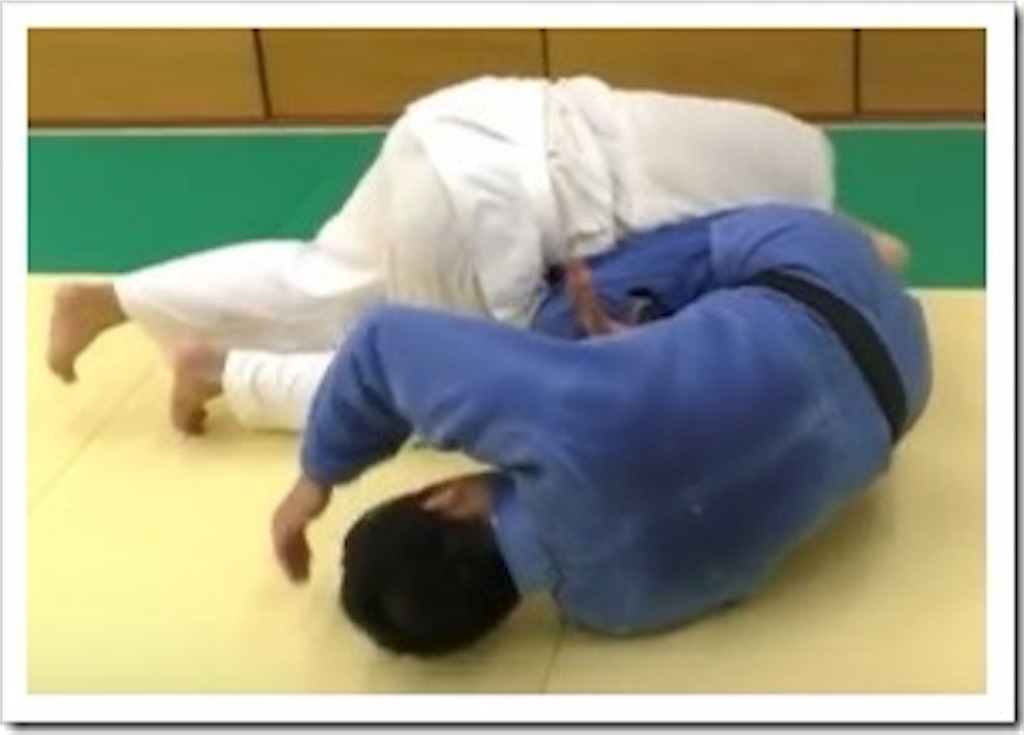 f:id:manpukuteiumauma7:20200128155456j:image f:id:manpukuteiumauma7:20200128155456j:image