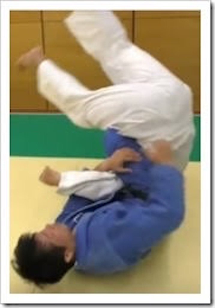 f:id:manpukuteiumauma7:20200128155516j:image f:id:manpukuteiumauma7:20200128155516j:image