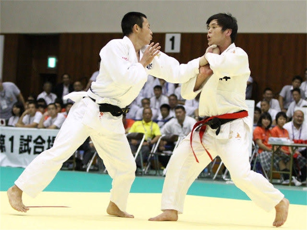 f:id:manpukuteiumauma7:20200128174135j:image f:id:manpukuteiumauma7:20200128174135j:image