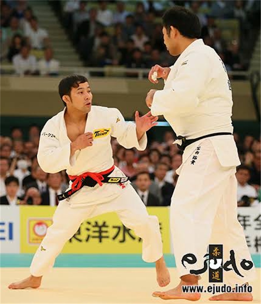f:id:manpukuteiumauma7:20200128182616j:image f:id:manpukuteiumauma7:20200128182616j:image