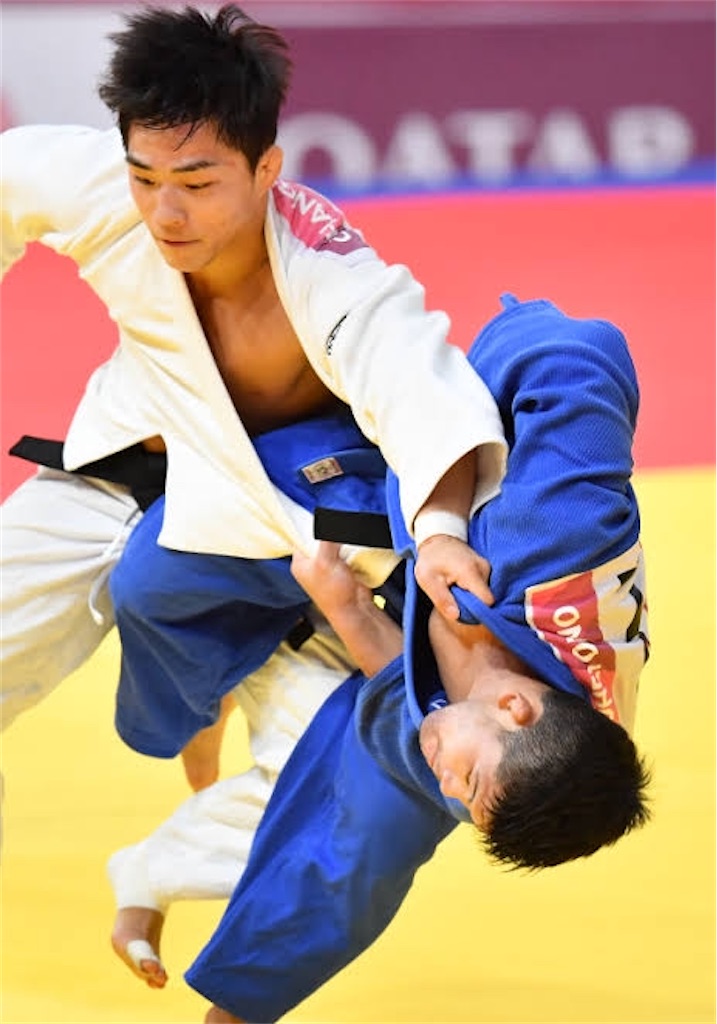 f:id:manpukuteiumauma7:20200128210116j:image f:id:manpukuteiumauma7:20200128210116j:image