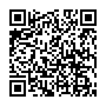 f:id:manpukuteiumauma7:20200209113956j:plain f:id:manpukuteiumauma7:20200209113956j:plain