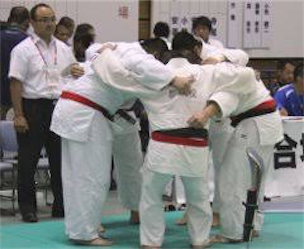 f:id:manpukuteiumauma7:20200209124806j:image f:id:manpukuteiumauma7:20200209124806j:image
