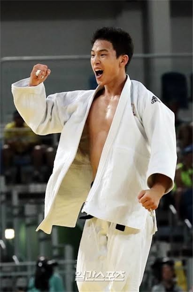 f:id:manpukuteiumauma7:20200209130948j:image f:id:manpukuteiumauma7:20200209130948j:image