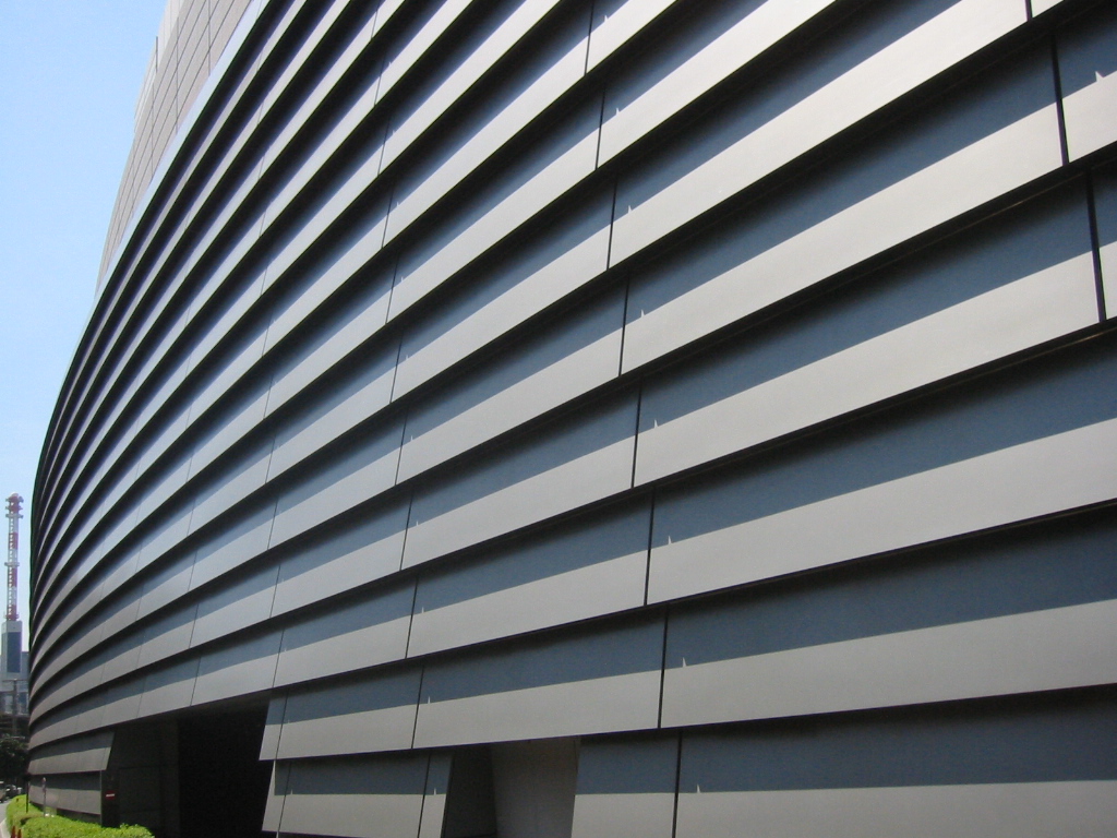 f:id:manpukuya:20030905115516j:plain