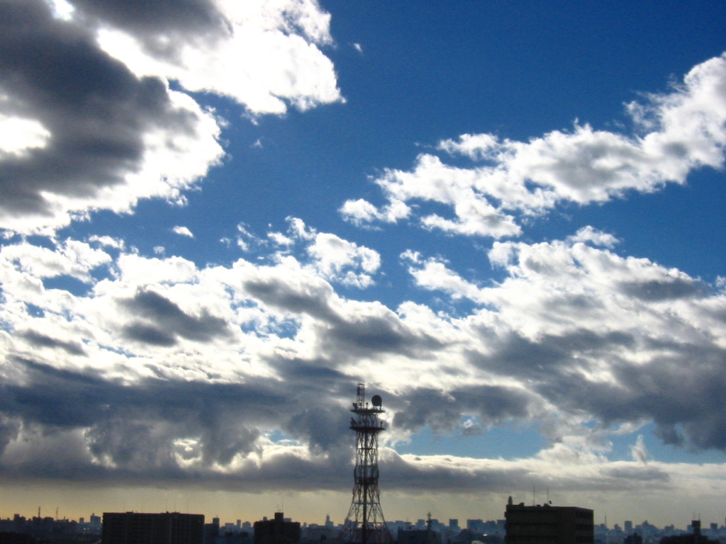 f:id:manpukuya:20041205093108j:plain