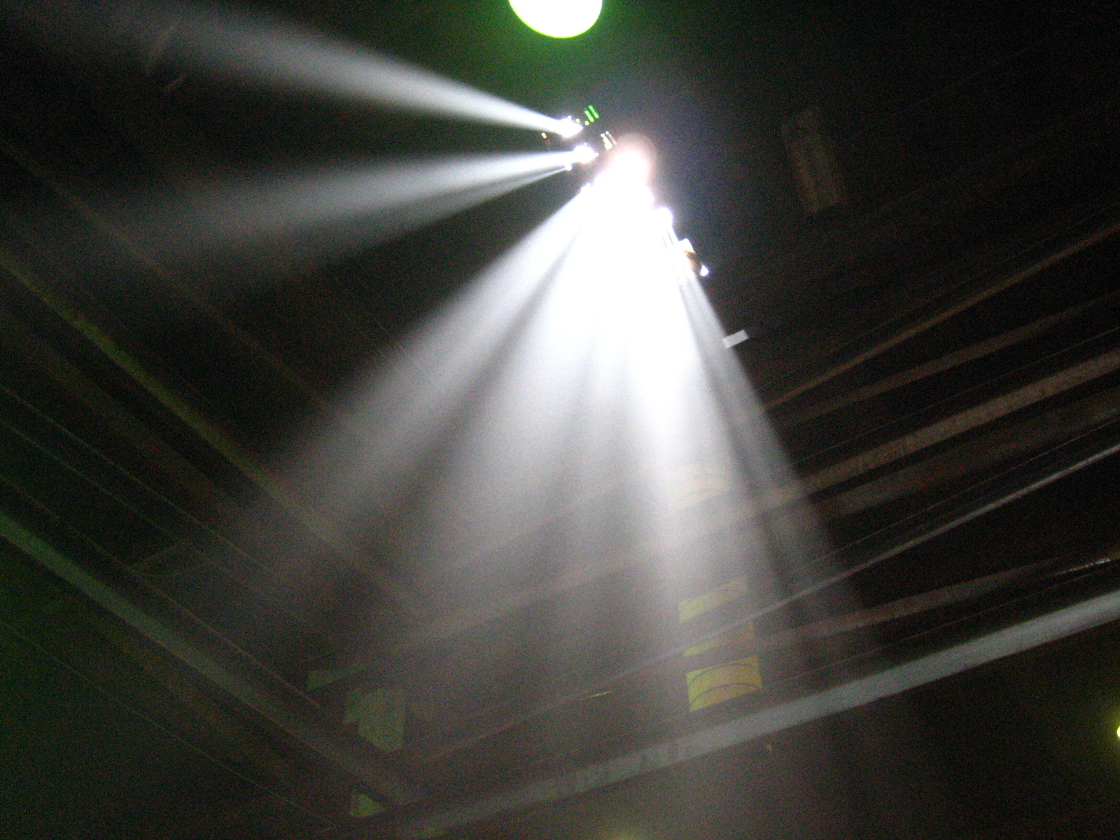 f:id:manpukuya:20050826131046j:plain