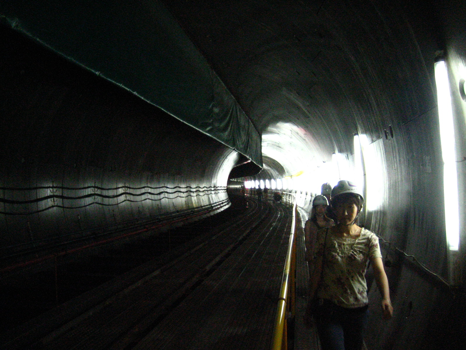 f:id:manpukuya:20050826162528j:plain