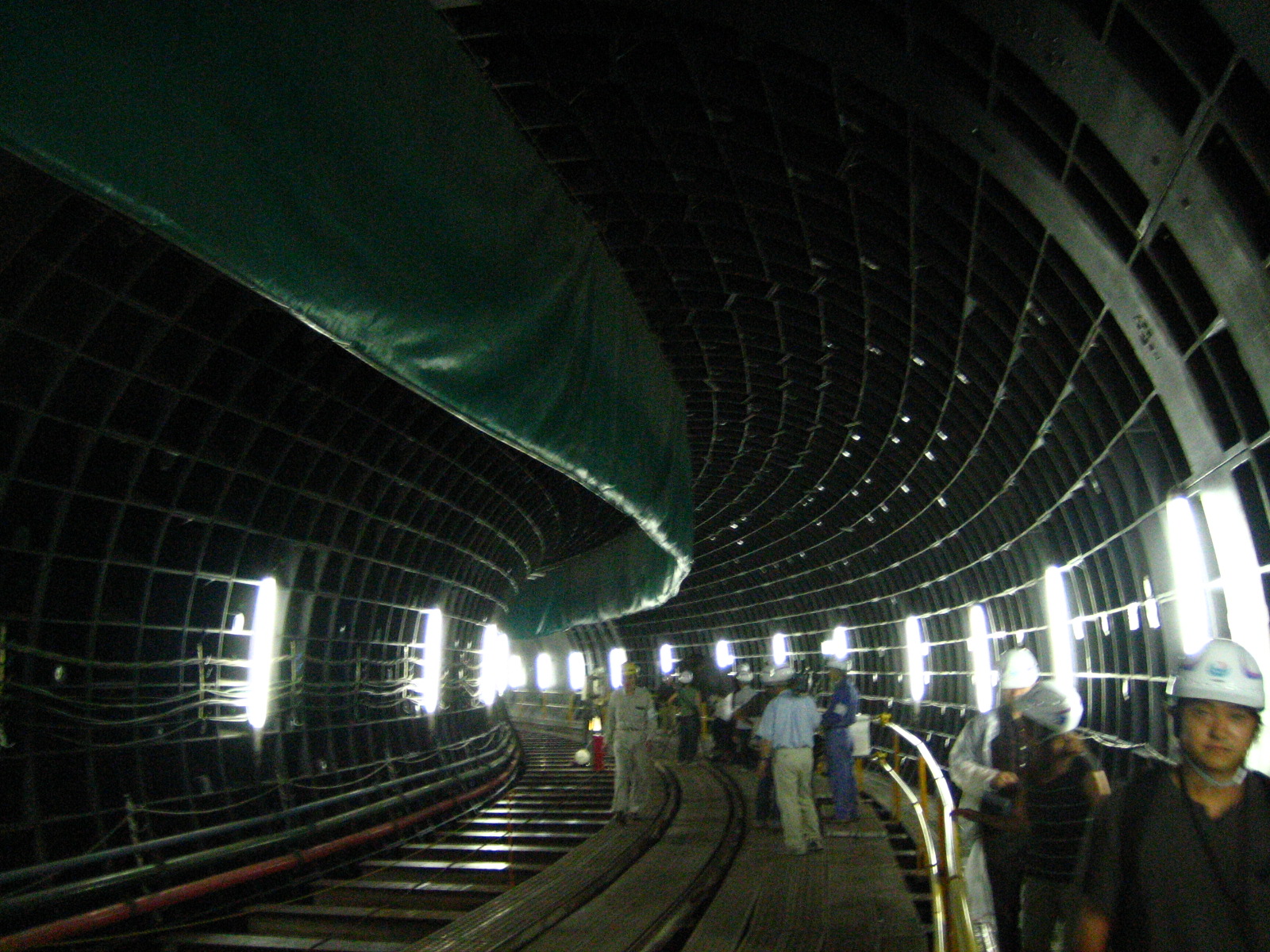 f:id:manpukuya:20050826162647j:plain