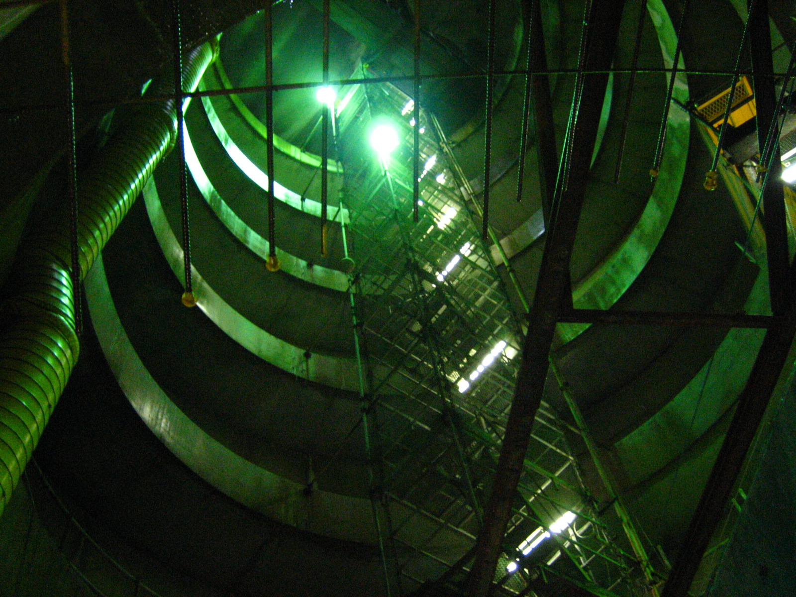 f:id:manpukuya:20050826162704j:plain