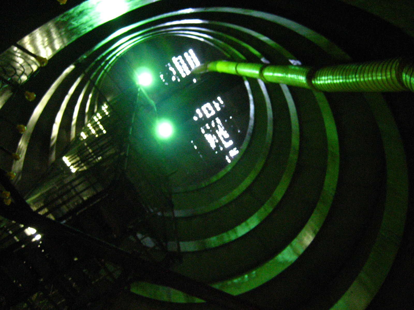 f:id:manpukuya:20050826162811j:plain