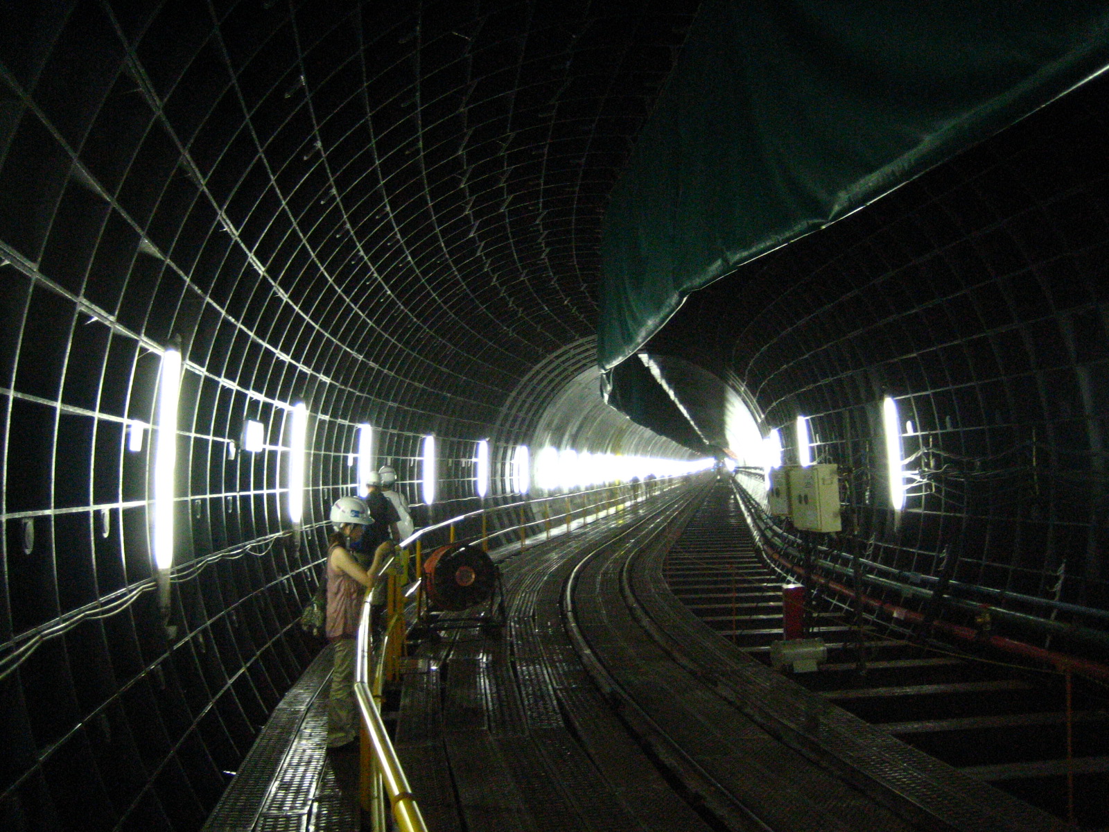 f:id:manpukuya:20050826162959j:plain