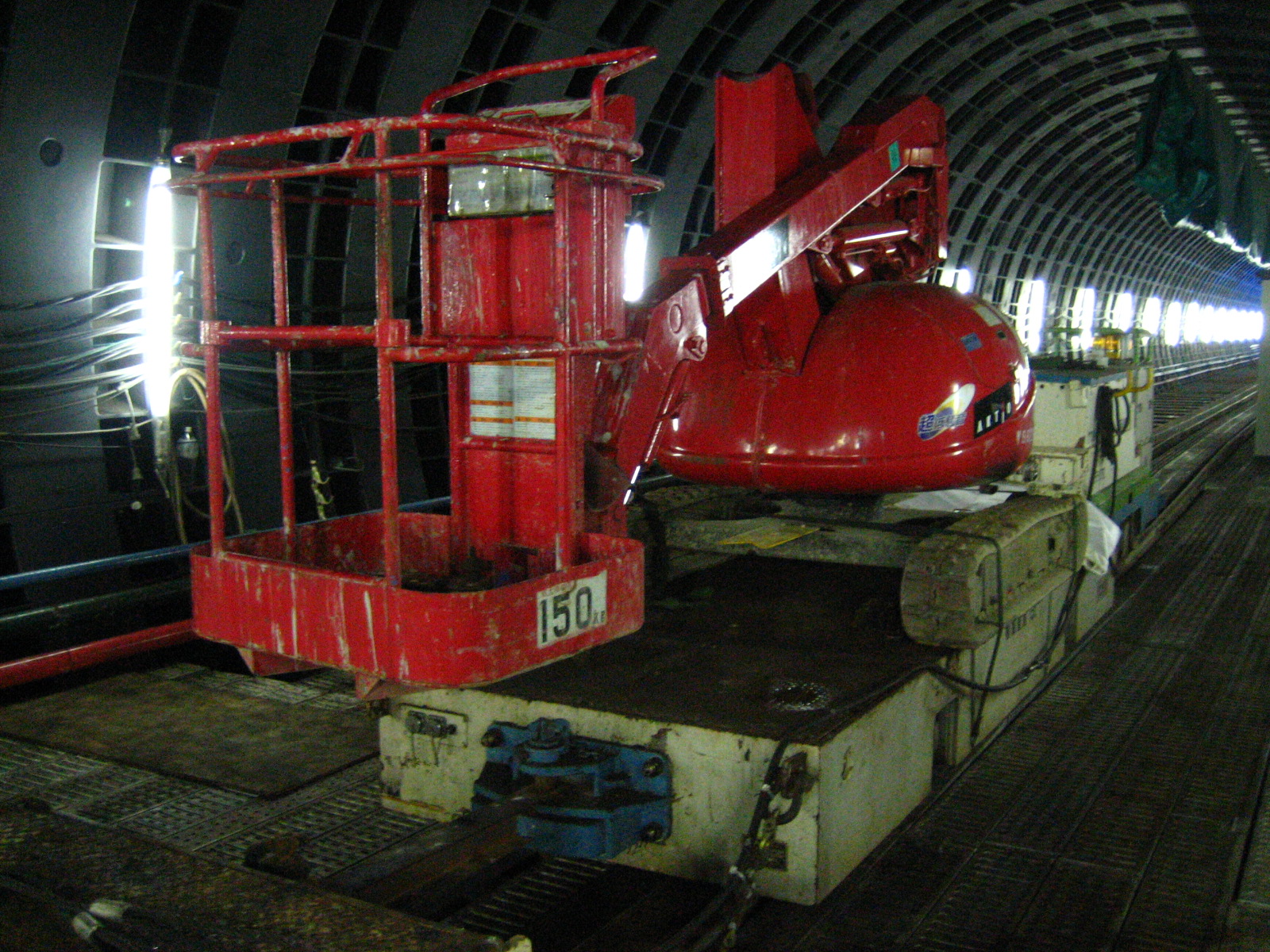 f:id:manpukuya:20050826163728j:plain