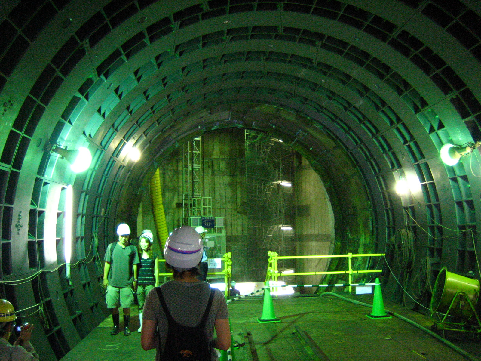 f:id:manpukuya:20050826163824j:plain