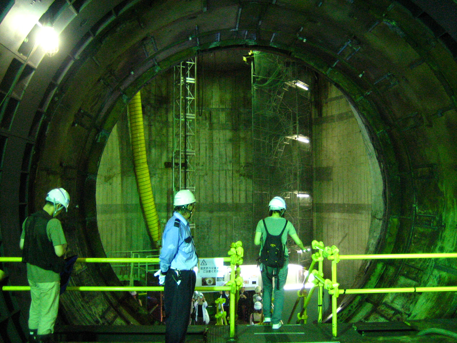 f:id:manpukuya:20050826163840j:plain