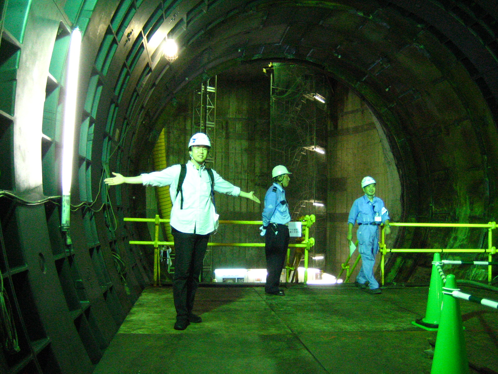 f:id:manpukuya:20050826163921j:plain