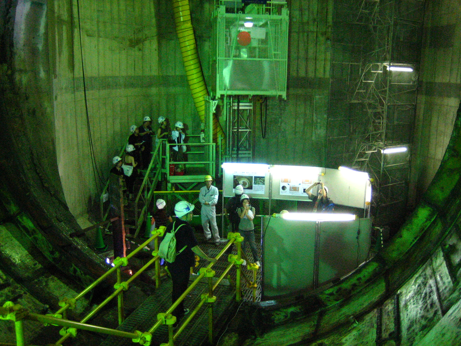 f:id:manpukuya:20050826163946j:plain