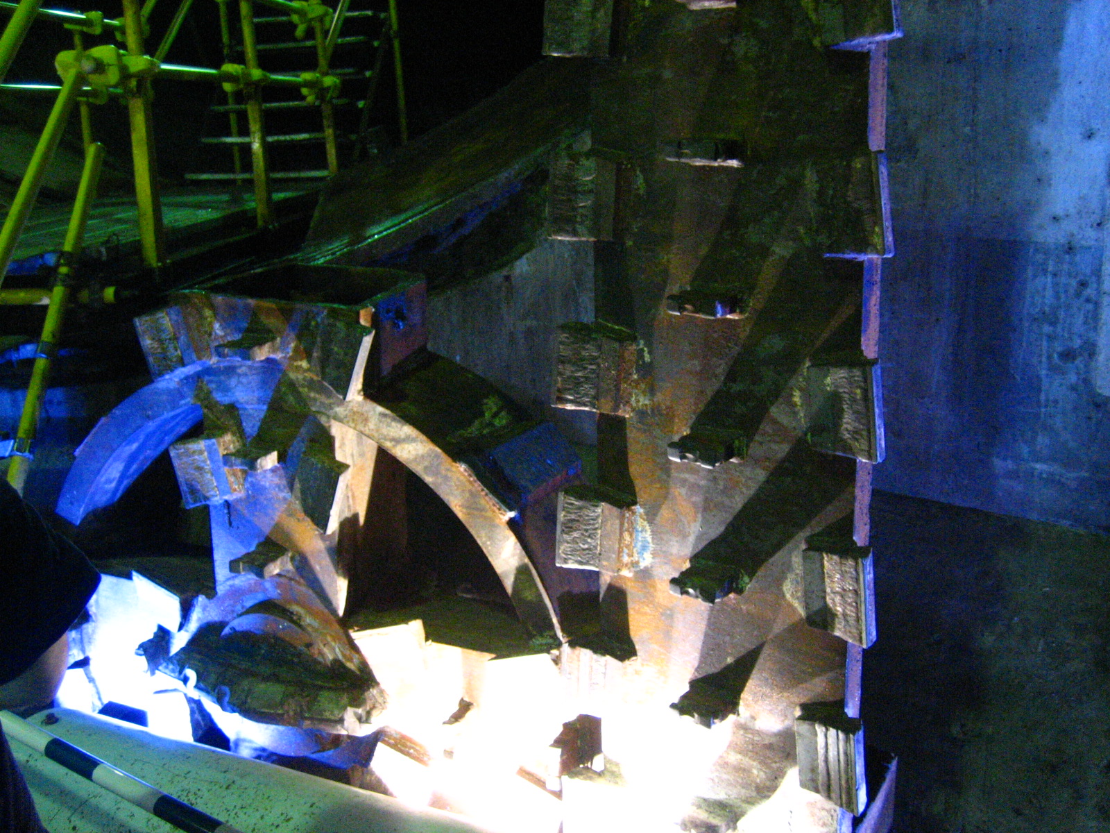 f:id:manpukuya:20050826164142j:plain