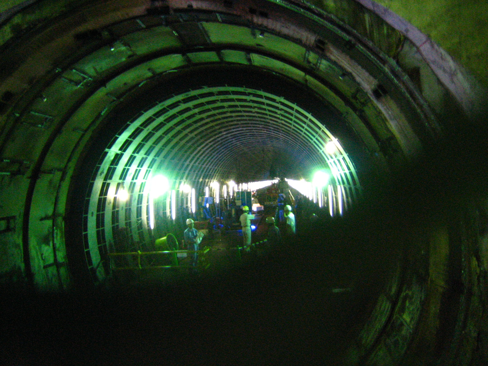 f:id:manpukuya:20050826164228j:plain