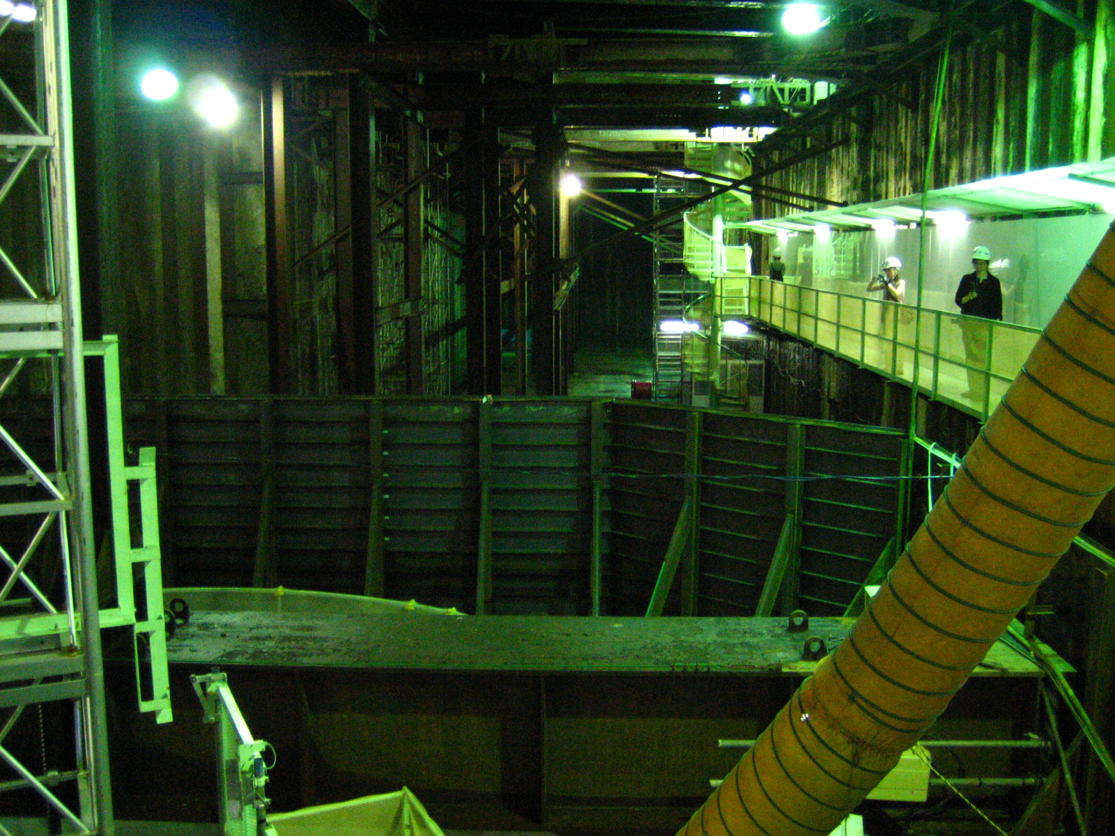 f:id:manpukuya:20050826164414j:plain