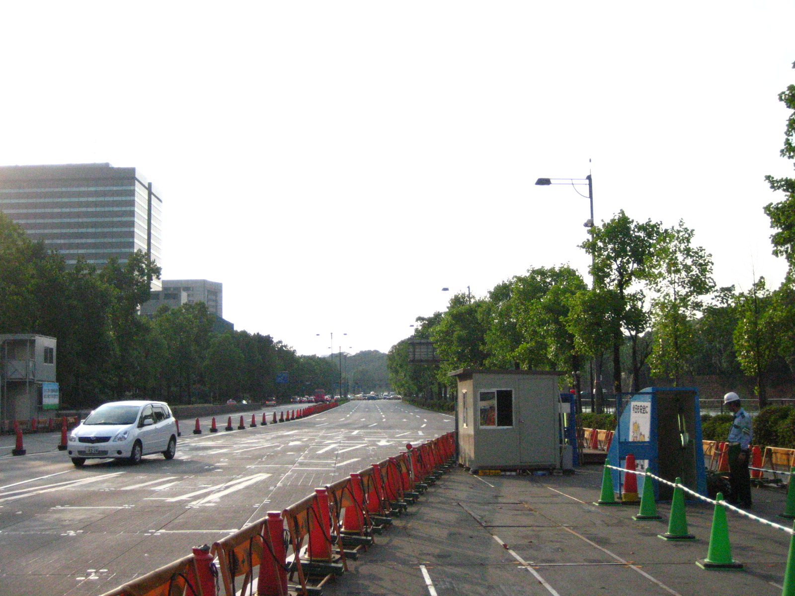 f:id:manpukuya:20050826164535j:plain