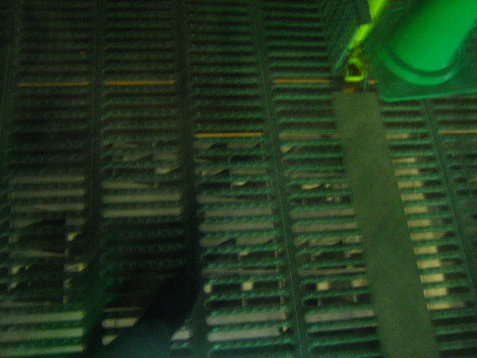 f:id:manpukuya:20051014132841j:plain:h200