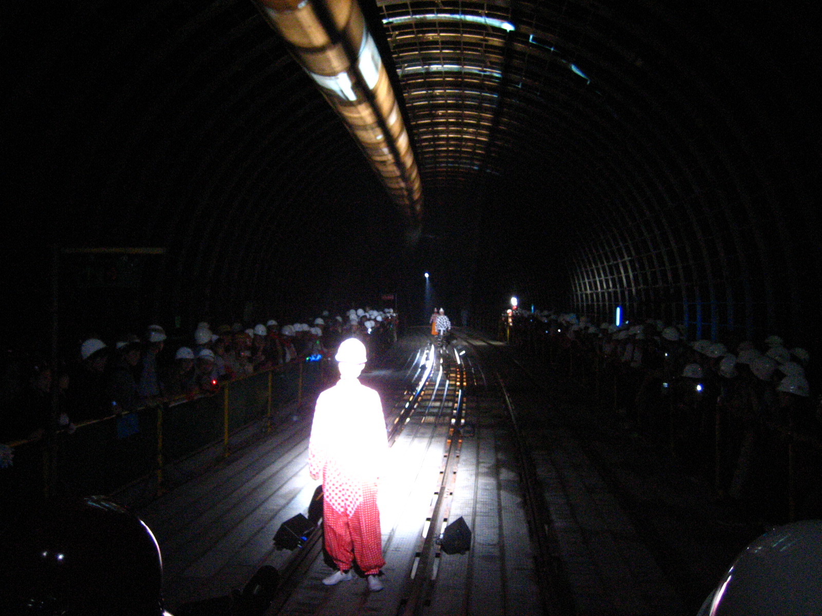 f:id:manpukuya:20051014134228j:plain:h200