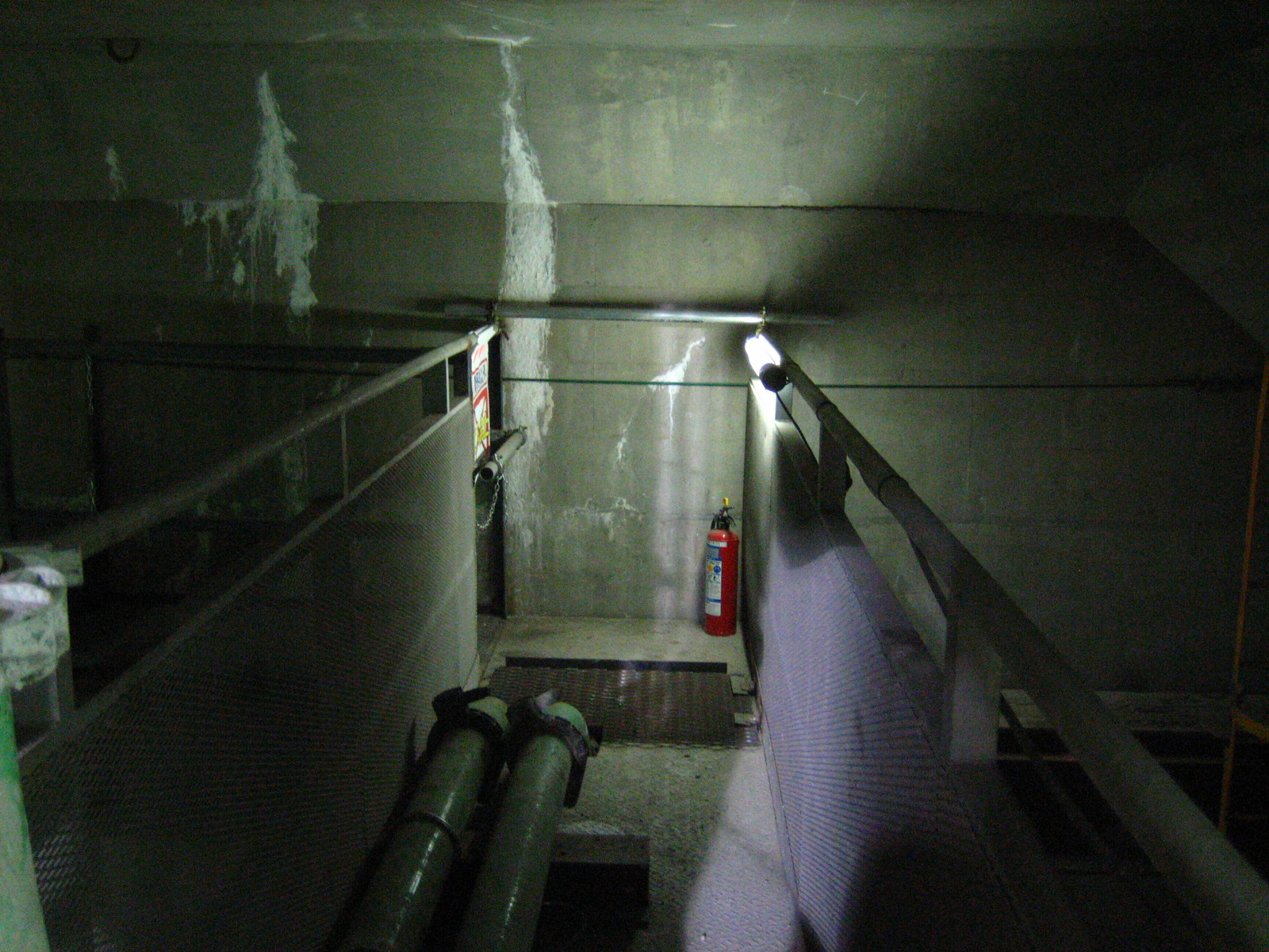 f:id:manpukuya:20051014142338j:plain:h200