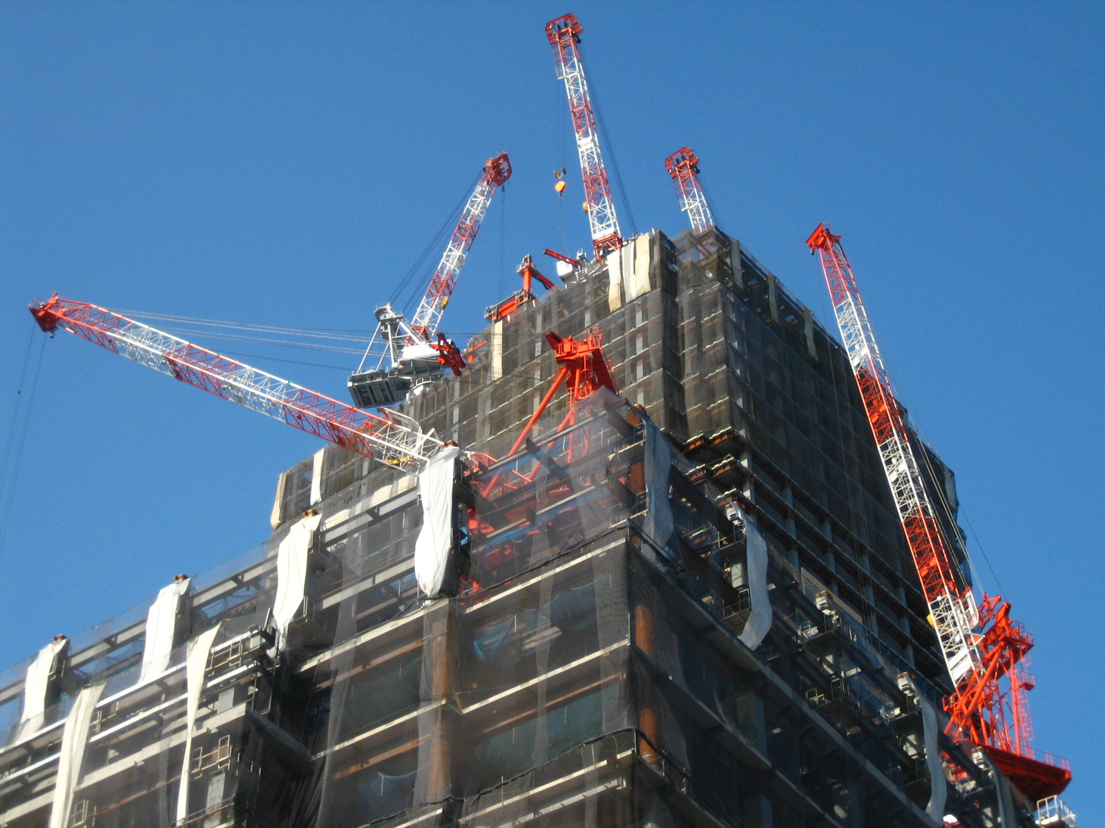 f:id:manpukuya:20051020144302j:plain