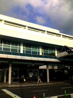 f:id:manpukuya:20060919164401j:plain