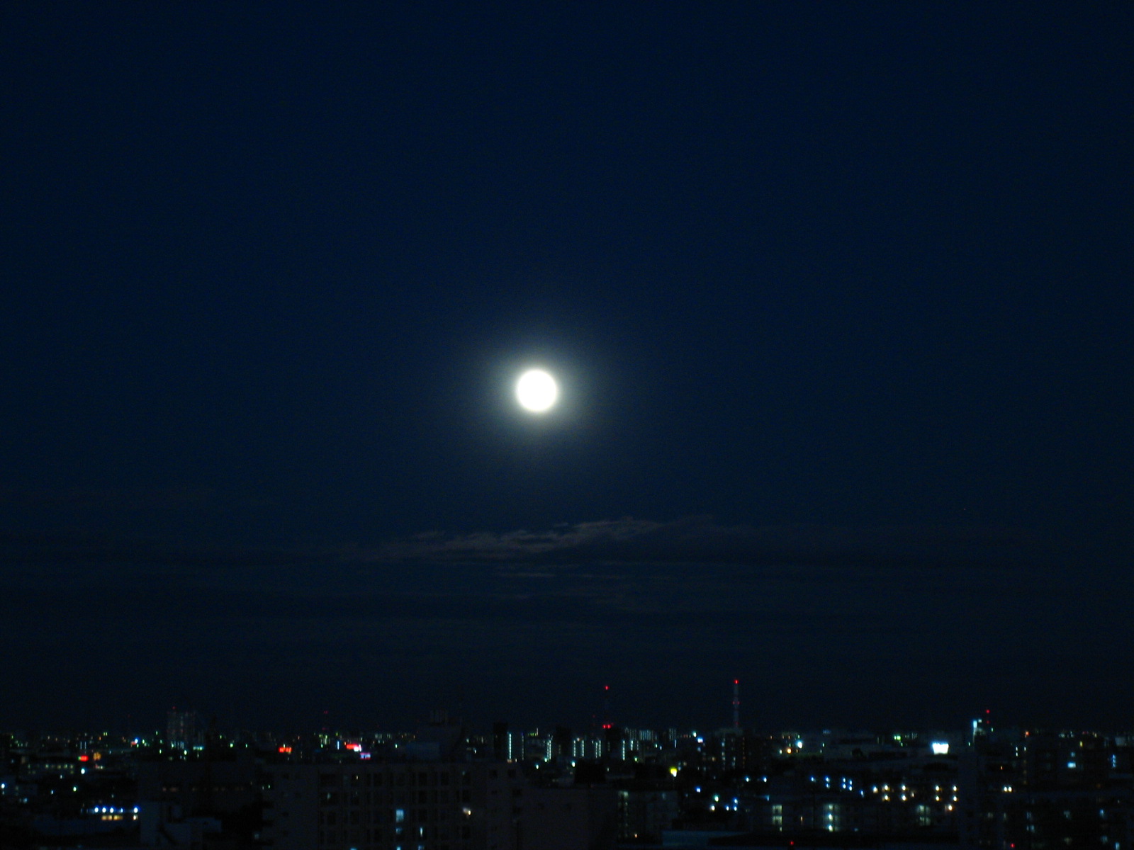 f:id:manpukuya:20061007175041j:plain f:id:manpukuya:20061007175041j:plain