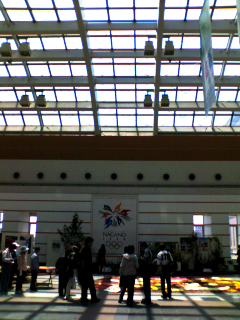 f:id:manpukuya:20070430124148j:plain f:id:manpukuya:20070430124148j:plain