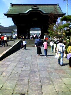 f:id:manpukuya:20070430140326j:plain