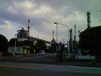 f:id:manpukuya:20070922163110j:plain f:id:manpukuya:20070922163110j:plain