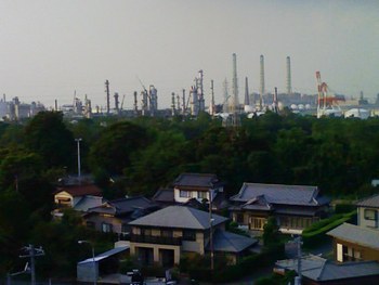 f:id:manpukuya:20070922163111j:plain f:id:manpukuya:20070922163111j:plain