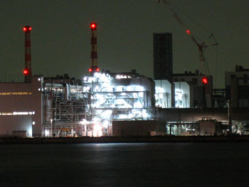 f:id:manpukuya:20070922200607j:plain f:id:manpukuya:20070922200607j:plain