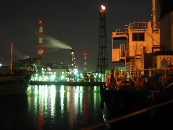 f:id:manpukuya:20070922210918j:plain f:id:manpukuya:20070922210918j:plain