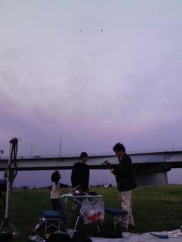 f:id:manpukuya:20071013163632j:plain f:id:manpukuya:20071013163632j:plain