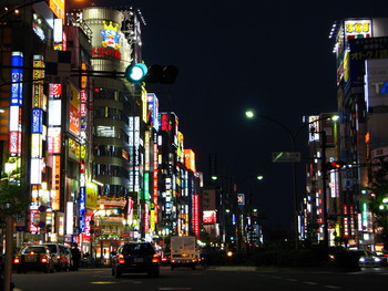 f:id:manpukuya:20071105165910j:plain