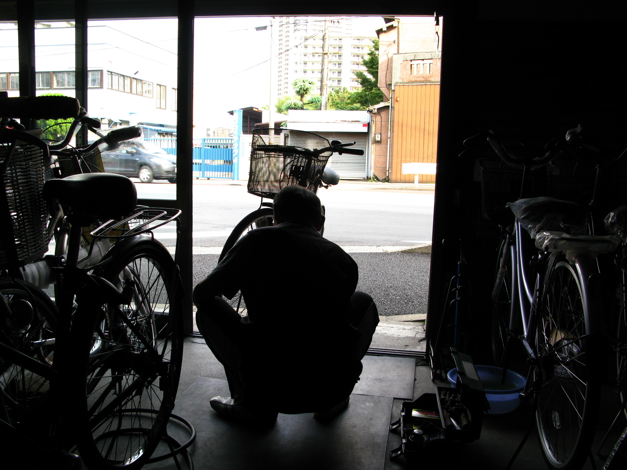 f:id:manpukuya:20091004144139j:plain f:id:manpukuya:20091004144139j:plain